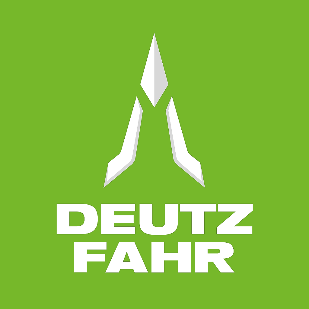 Deutz