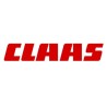 Claas