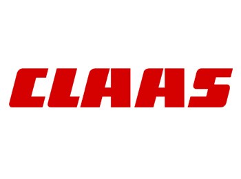 Claas