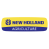 New holland