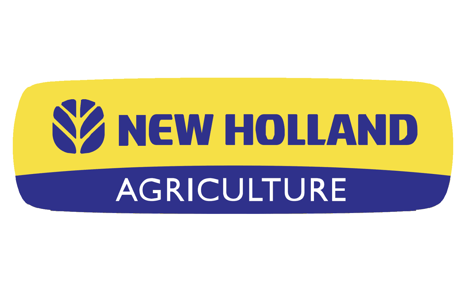 New holland