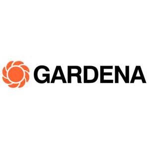 Gardena