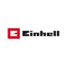 Einhell