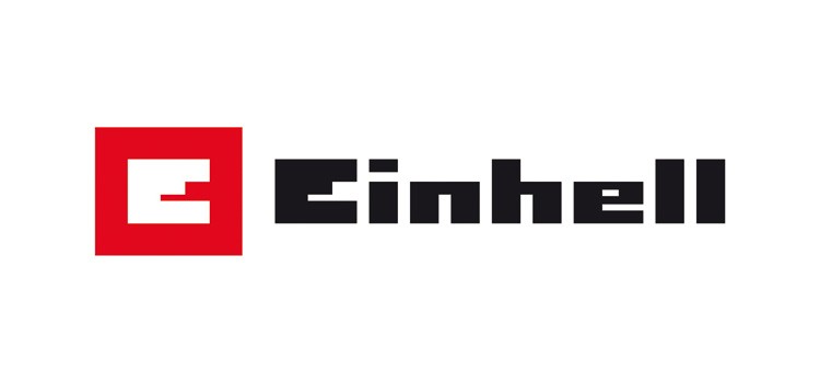 Einhell