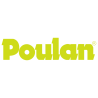 Poulan