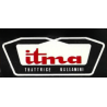 Itma