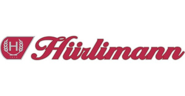 Hurlimann