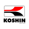 Koshin