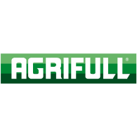 Agrifull