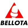 Bellota