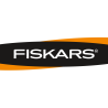 Fiskars