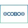 Cobo