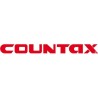 Countax