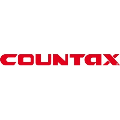 Countax