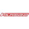 Valpadana