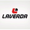 Laverda