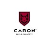 Caron