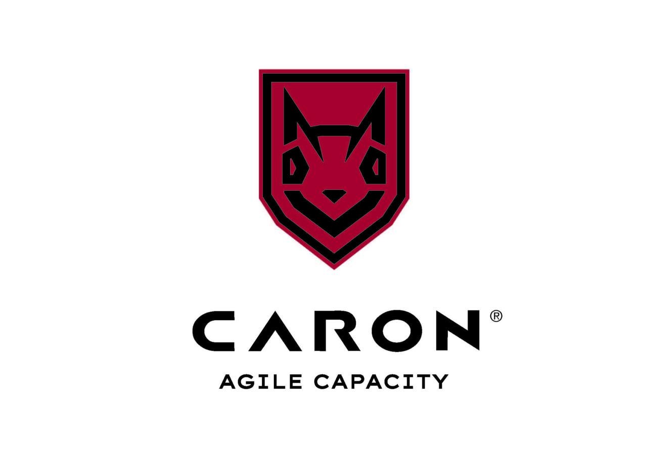 Caron