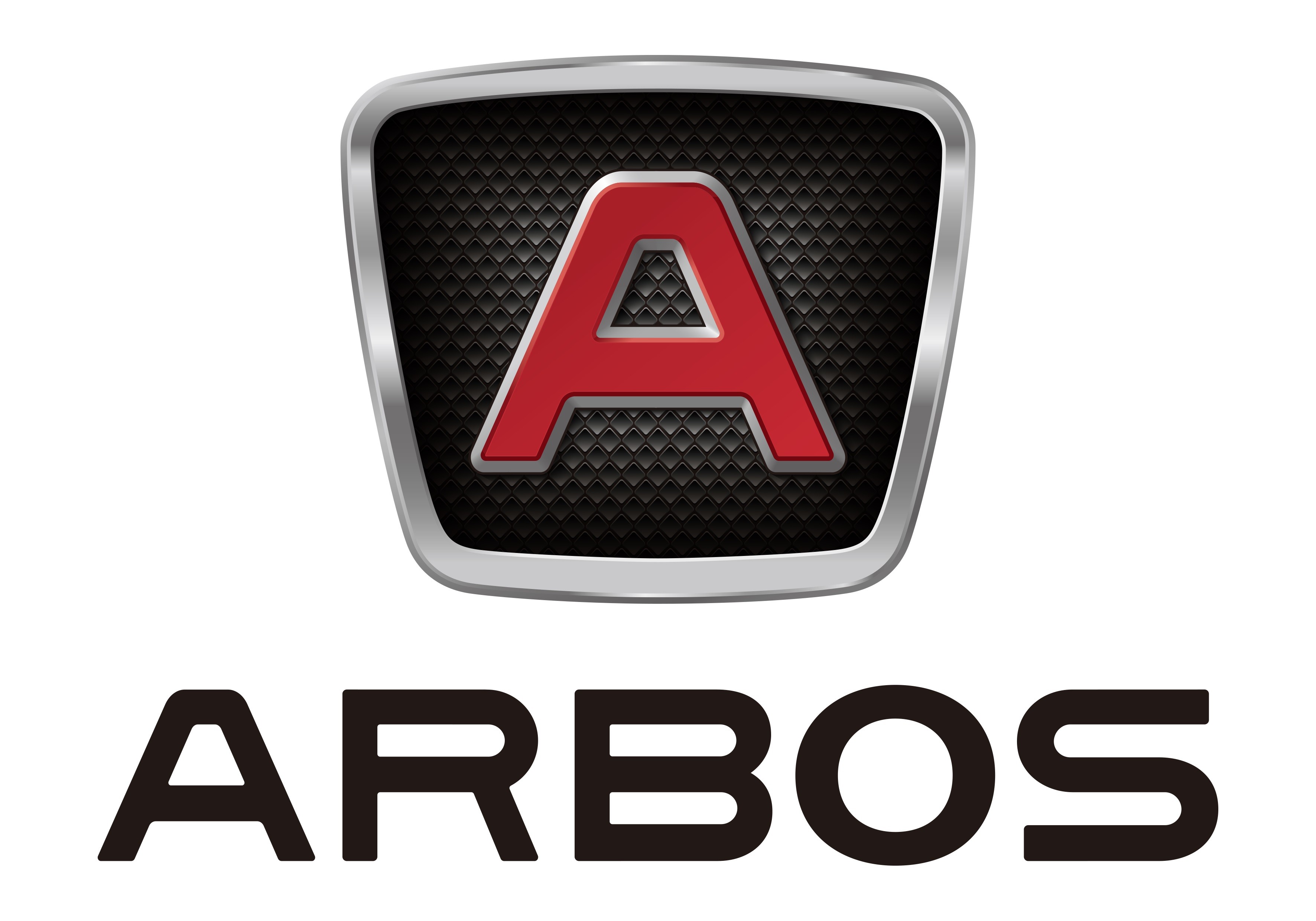 Arbos