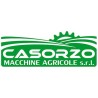 Casorzo