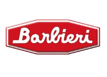 Barbieri