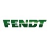 Fendt