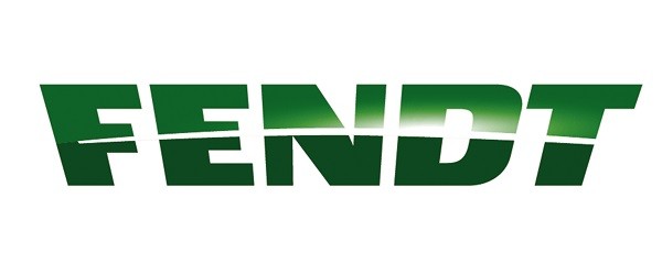 Fendt