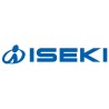 Iseki