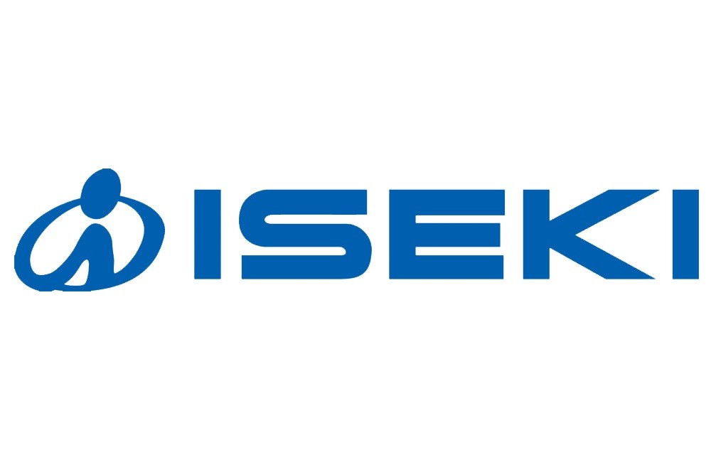 Iseki