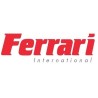 Ferrari international