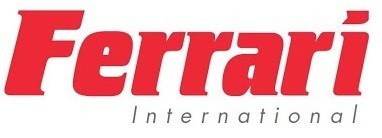 Ferrari international