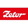 Zetor