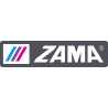 Zama