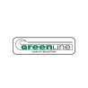 Greenline