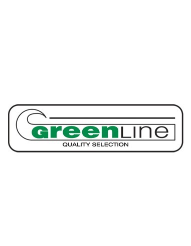 Greenline