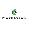 Mowrator