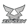 Zonsen