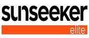 sunseeker