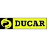 Ducar