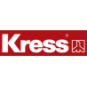 Kress