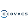 Ecovacs