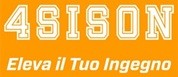 4Sison