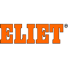 Eliet