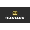 Hustler