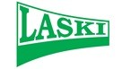 Laski