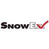 Snowex