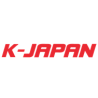 K-Japan