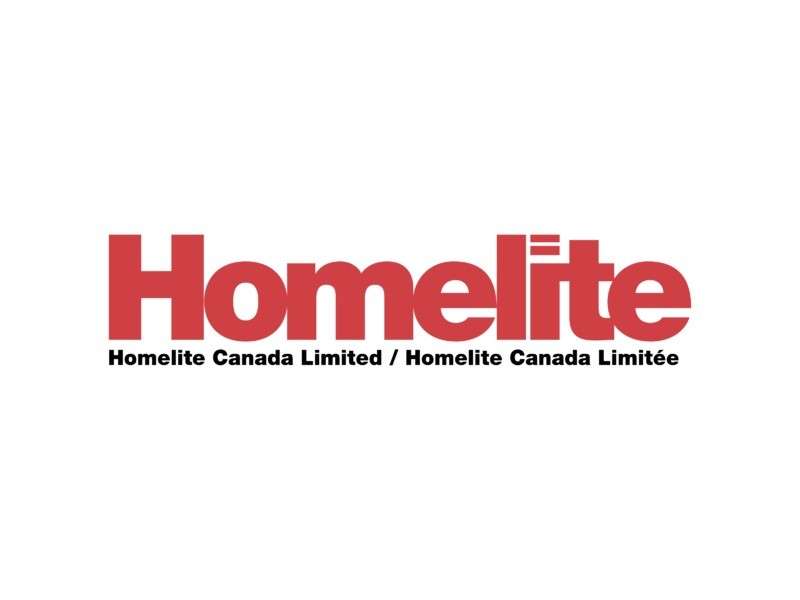 Homelite