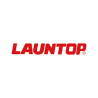 Launtop