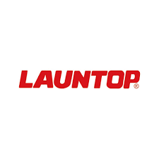 Launtop